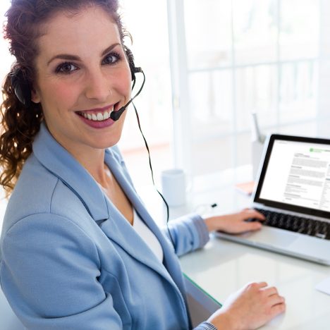 Vind direct het telefoonnummer van Ticketveiling.nl
